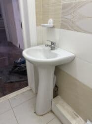 кухонный гарнитур джалал абад: В связи с переездом срочная распродажа мебели и техники: детская — 20