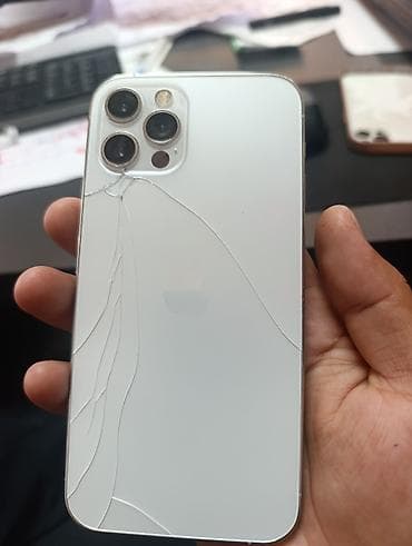 наушники хоко бишкек: IPhone 12 Pro, 256 ГБ - Модель: iPhone 12 Pro (на экране «Об этом — 7