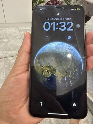 hoco часы детские: IPhone 11 Pro Max, 256 ГБ — 2