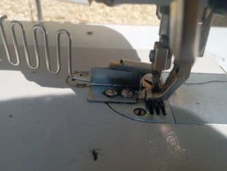 щивений машина: Santa, В наличии, Самовывоз — 6