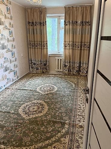 Диваны: Сдаем квартиру на долгий срок. В квартире есть все — 5