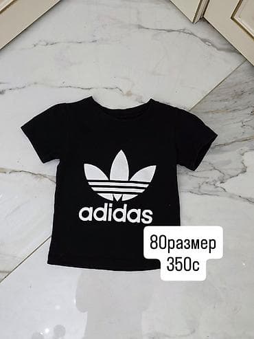 золото комплект: Комплект, цвет - Белый, Б/у — 4