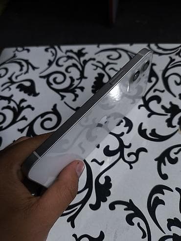iphone 8 plus 128gb: IPhone 12, Б/у, 128 ГБ, Белый, Защитное стекло, Чехол, 76 % — 3