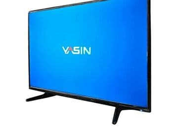 Электрик | Установка счетчиков, Установка стиральных машин, Демонтаж электроприборов Больше 6 лет опыта