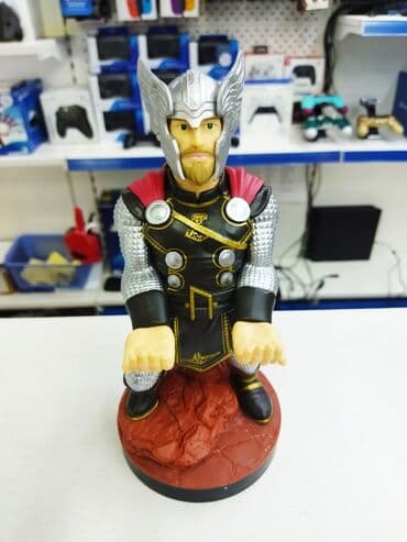 сколько стоит джойстик от ps4: Держатели для джойстиков! Наш адрес ТЦ ЦУМ 4 этаж отдел В12 магазин — 7