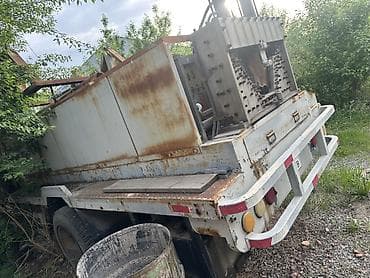 аквариум бу: ПЕРЕДВИЖНОЙ станок для изготовления без каркасных ангаров - — 3