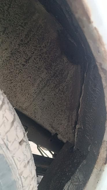 Баруучу жер: Бардык багыттар, Орундардын саны: 18 — 6