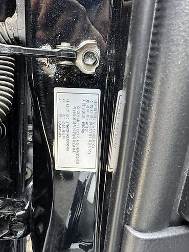 70 camry: Toyota Camry: 2018 г., 2.5 л, Автомат, Гибрид, Седан — 10