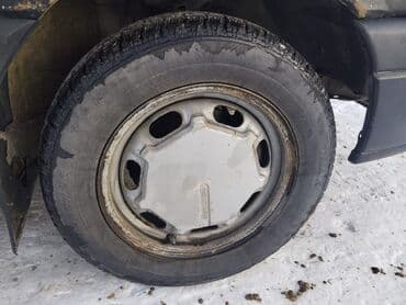 уаз патриот пикап цена бу: Volkswagen Passat Variant: 1989 г., 1.8 л, Механика, Бензин, Универсал — 7