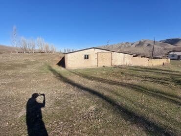 сколько стоит 2х комнатная квартира в бишкеке: Продаю Кошара, 150 соток, Действующий, С оборудованием, Электричество, Холодная вода — 4