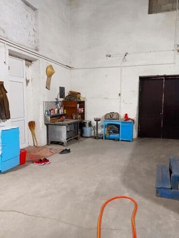 дом рабочый городок: Продается живой бизнес — 9