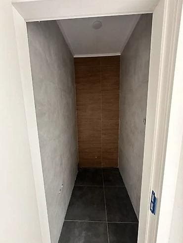 seven development: 3 комнаты, 87 м², Рабочий Городок Элитка, 8 этаж, Свежий ремонт — 10