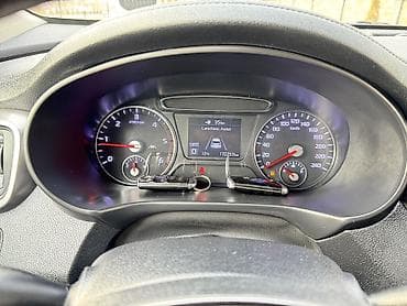 мтз 80 токмок: Kia Sorento: 2019 г., 2 л, Автомат, Дизель, Кроссовер — 10