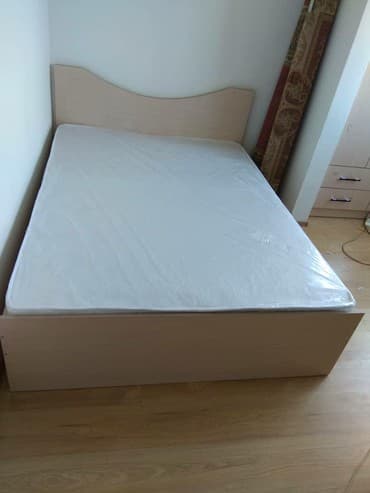 купить офисный стол бу: Спальные гарнитуры на заказ от нас полки полторашки любой сложности и — 3