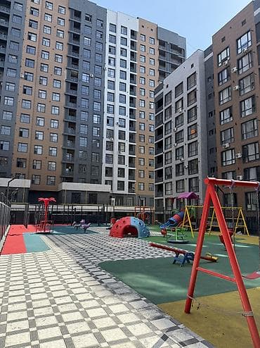 склад продаю: Продается нежилое помещение 📍 Район Алматинка / Горького 🏢 Цокольный — 1