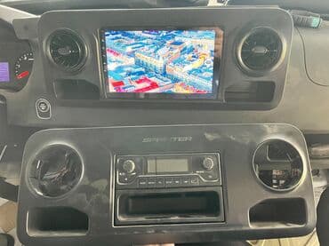 набор ключей хорошего качества: Компьютерная диагностика, Профилактика систем автомобиля, Шумоизоляция, с выездом — 24