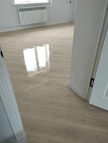 работа ремонт квартир: Фасадчик. Больше 6 лет опыта — 1