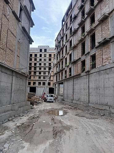 кровельное железо: Стрела 42 м, 300 т — 4