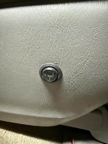 toyota 25: Toyota Sienna: 2010 г., 3.5 л, Автомат, Газ, Минивэн — 6