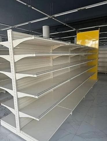 кассавый ящик: Б/у, В наличии — 3