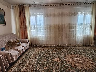 сдают дом: Сдается дом с мебелью в районе Дордой — 2