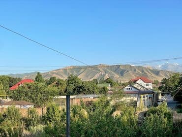 дом село садовое: 400 м², 8 комнат, Утепленный, Теплый пол, Бронированные двери — 9