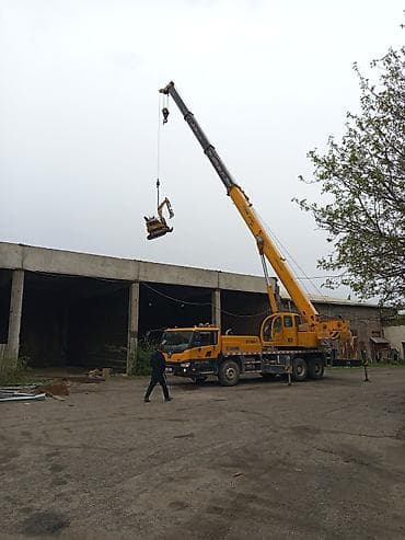 Услуги демонтаж Любой сложности уй бузабыз ангар сарай гараж -