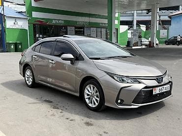 honda civic правый руль: Toyota Corolla: 2020 г., 1.8 л, Вариатор, Гибрид, Седан — 4