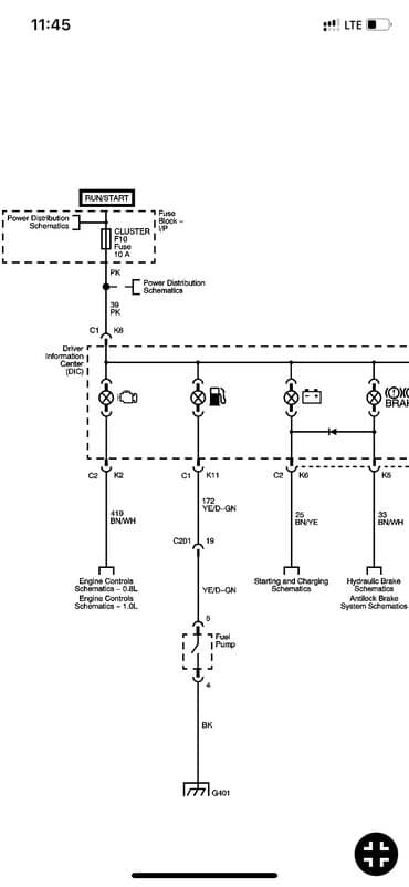 рессор камаз: Компьютерная диагностика, Промывка, чистка систем автомобиля, Профилактика систем автомобиля, без выезда — 9