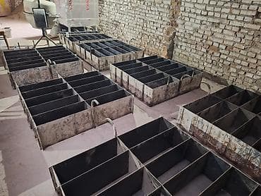 генератор 10квт: Продаю или меняю на авто с моей доплатой.Мобильная установка для — 6