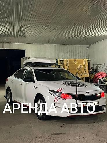 мешки б у: Аренда автомобиля 1200 
1800 депозит 20т 15т 

Аренда авто — 1