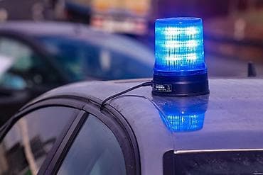 cctv camera: Замена замков замена сердцевину замена личинки открыть замок — 1