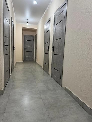 1 bedroom: 1 комната, Агентство недвижимости, Без подселения, С мебелью частично — 2