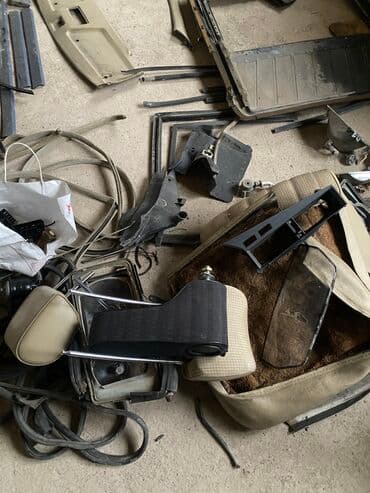 рынок кудайберген автозапчасти бишкек: Мерседес 190 Нет 2.0бензин двигатель продан Есть коробка 4 ступ Есть — 35