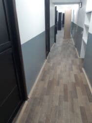 долгосрочная аренда домов арча бешик: 1 комната, Риэлтор, С подселением, С мебелью полностью — 16