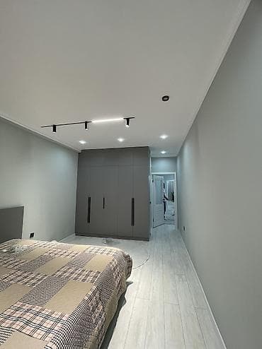 плинтус установка: Ремонт под ключ | Квартиры Больше 6 лет опыта — 4