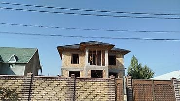 манеж для ребенка: Ассаламу алейкум кырыша жабабыз тез Жана сапатуу турдо кепилдиги менен — 5