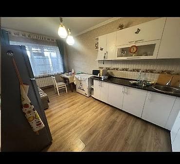 дом в пишпеке: Продается дом по цене участка! Район ж/м Арча Бешик.Красная книга — 10