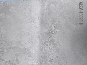 Декор бамбуковый, панель - Размер: высота 300 см, ширина 120 см -