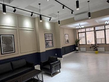 ул гоголя: Продажа офисов 55 м², Бизнес центр, 4 этаж — 2