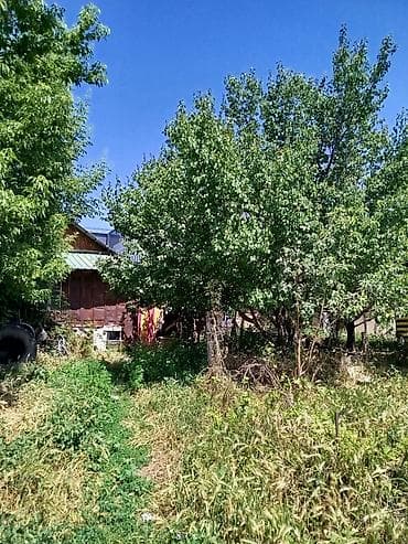 контейнер 20 т: Жилой дом с хозяйственной пристройкой под самостоятельный ремонт — 6