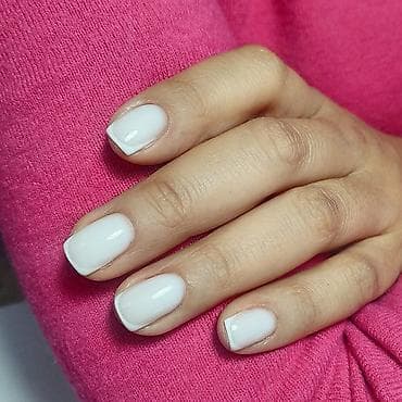 сколько стоит маникюр в бишкеке: Маникюр/педикюр/наращивание 
мкр.Восток-5 — 7