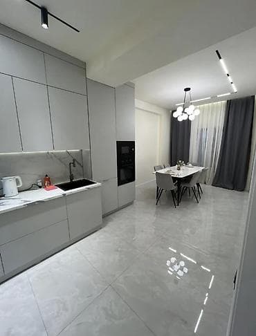 хата посуточно: Квартира суточный квартира — 3