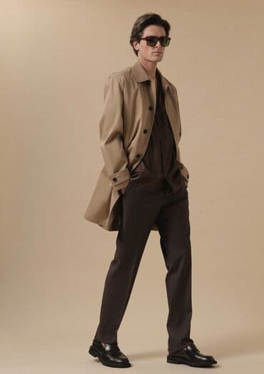 как найти заказчика в швейный цех: Заказать лекала заказать выкройку онлайн Вы можете в Конструкторском — 9