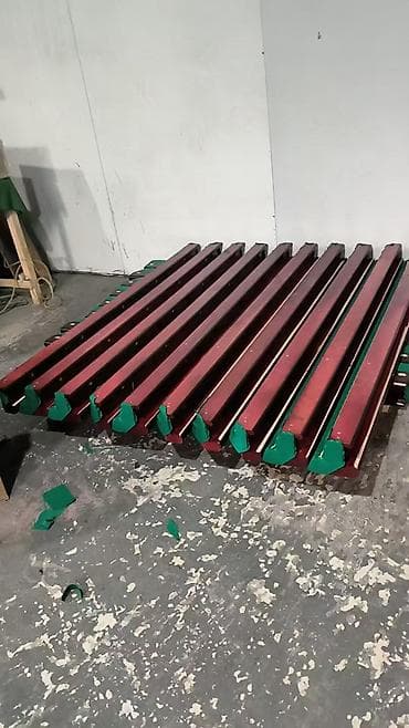 forward apache: 🎱 Профессиональный бильярдный стол 12 футов плита 45 мм 🎱 Ткань — 7