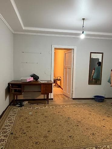 комната с подселением ошский рынок: Сдается комната в квартире. Описание: - Просторная светлая комната с — 2