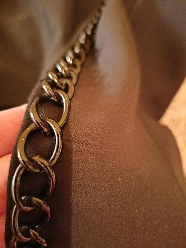 двойка новая: Пиджак — 4