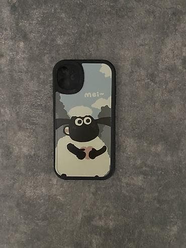 e96a hoco: Продаю чехлы
почти новые
на 11 айфон — 2