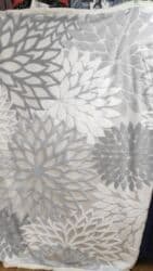 solaron плед: Плед, Кытай, Жаңы, Бардык мезгилдер, Эки тараптуу — 3