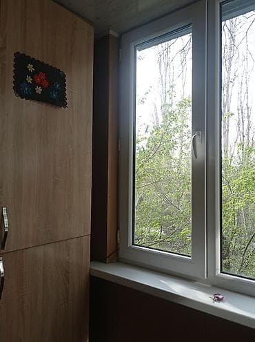 rent: 2 комнаты, С мебелью полностью — 7